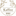 InsingerKaffee硬性格咖啡 Icon