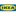 IKEA宜家家居 Icon