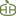 荷柏園Herbox Icon