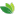 臺灣威瑪舒培 Icon