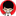 驊哥電腦 Icon