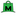MIMO Icon