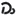 嘟嘟屋 Icon
