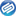 創宇通訊 Icon