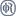 林果良品 Icon