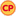 卜蜂食品 Icon