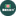 黑松生技 Icon