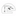 E家工廠 Icon