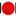 SHOPAN Icon
