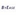 ByEase百易網 Icon