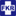 富康活力藥局 Icon