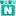 宜得利家居 Icon