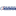 崑碁電腦3c購物網 Icon