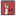 e7Line Icon