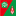 維康wellcare Icon