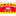 東東玩具城 Icon