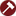 必買站樂高 Icon