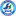 金弘笙汽車百貨 Icon