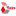 Funbox Toys Icon