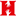 Homebox好博家 Icon