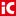iCShop Icon