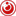 安琪兒Angelbaby Icon