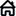 森可家居 Icon