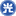 光華商場3C專賣店 Icon
