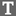 TROMSHOME Icon