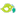 Tender Leaf Icon