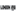 倫敦印象 Icon