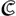 ChooShop Icon