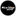 Nice Shop Icon