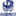 台灣角川 Icon