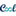 巴酷運動 Icon