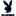 PLAYBOY TAIWAN Icon