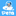 Peta毛孩方程式 Icon