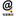 安瑟數位 Icon