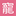 好物快寵 Icon