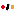 雙喬嚴選 Icon