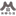 米勒生活 Icon
