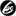 ege一番購 Icon