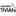 Tivian蒂維恩購物 Icon