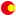 旭益汽車 Icon