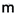 美好的貓狗生活 Icon