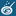 Good Food You好歐食庫 Icon