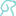 SofyDOG蘇菲狗 Icon