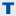 東元家電TECO Icon