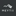 美地家居MEYTII Icon