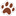 Petshopee寵物網 Icon